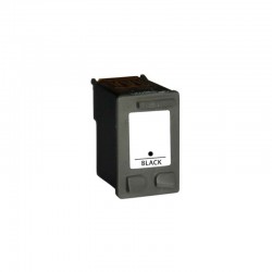 Cartuccia Rigenerata HP OfficeJet 4500 G510g   OfficeJet J4000 AIO  J4524  J4535  J4540 J4550  J4580 AIO  J4624  J4660 AIO   J46