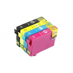 Cartuccia compatibile Brother J6930 J6530 J5730 J5330 J6935 J5930 3K