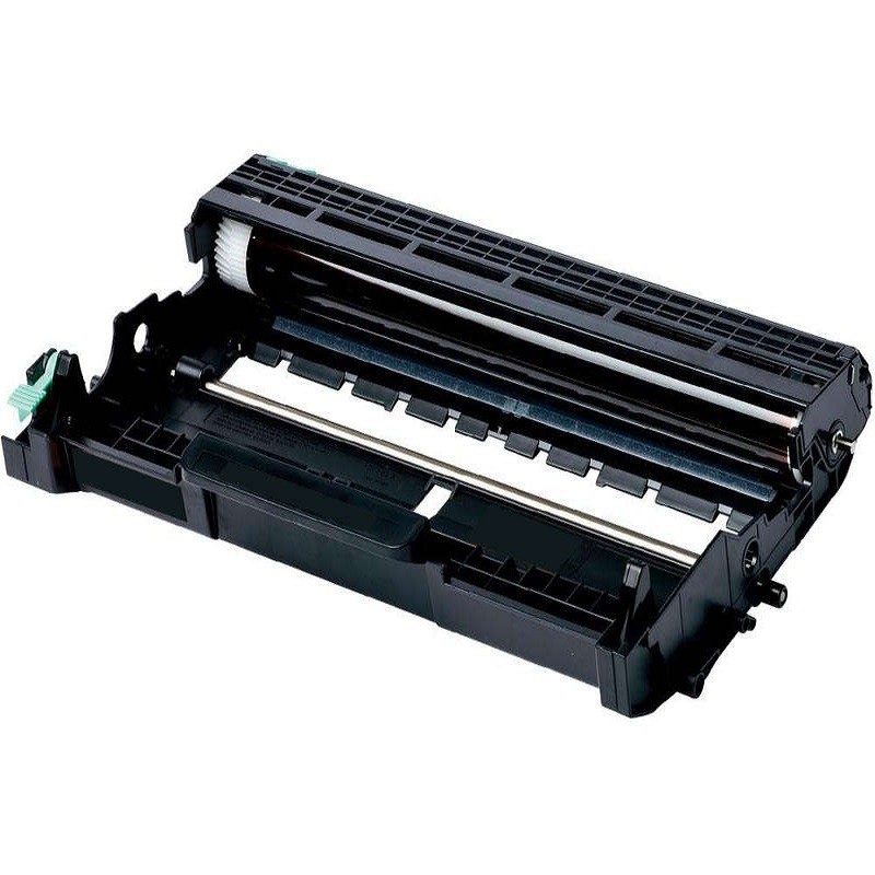Drum Ricostruito Brother  HL1110 HL1112 DCP1510 DCP1512A MFC1810