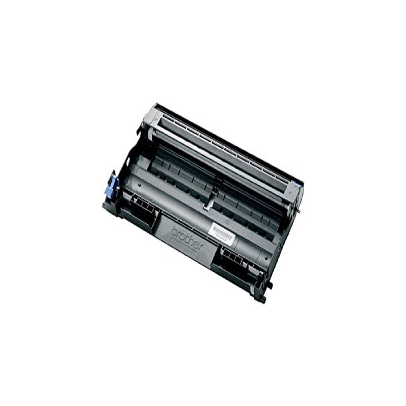 Drum Ricostruito Brother Fax 2820 2825 2920 MFC7225N DCP7010 DCP7010L DCP7020 DCP7025 DCP7025N HL2030 HL2030R HL2032 HL2040 HL20