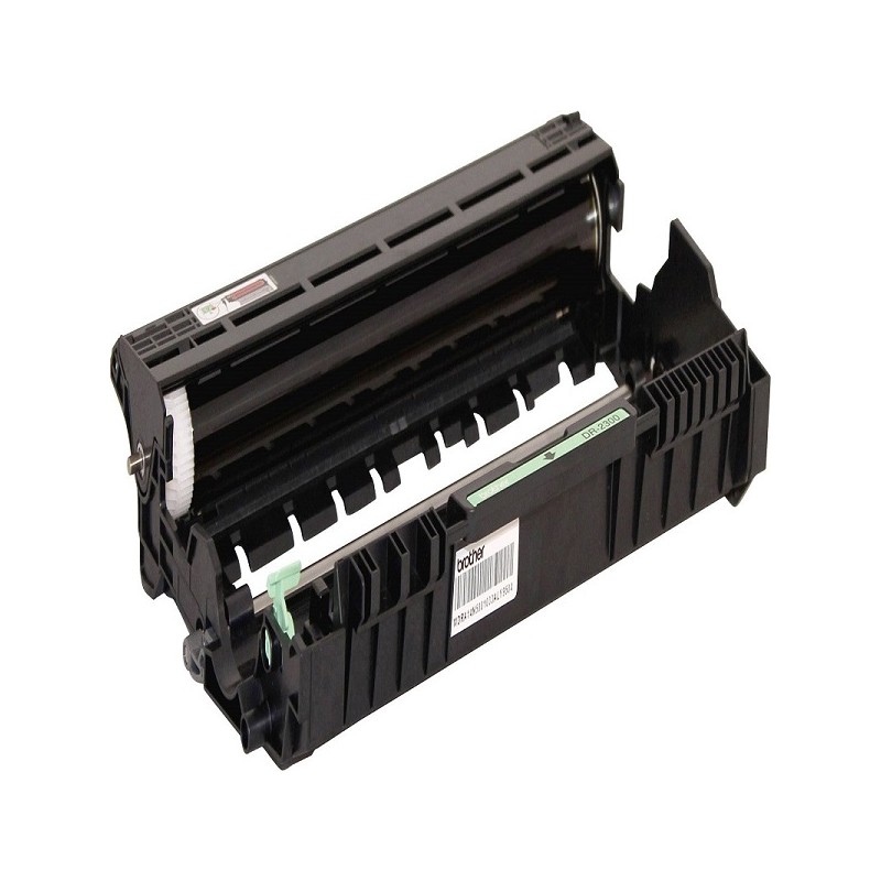 Drum Ricostruito Brother HL2300 HL2340 HL2360 HL2365
