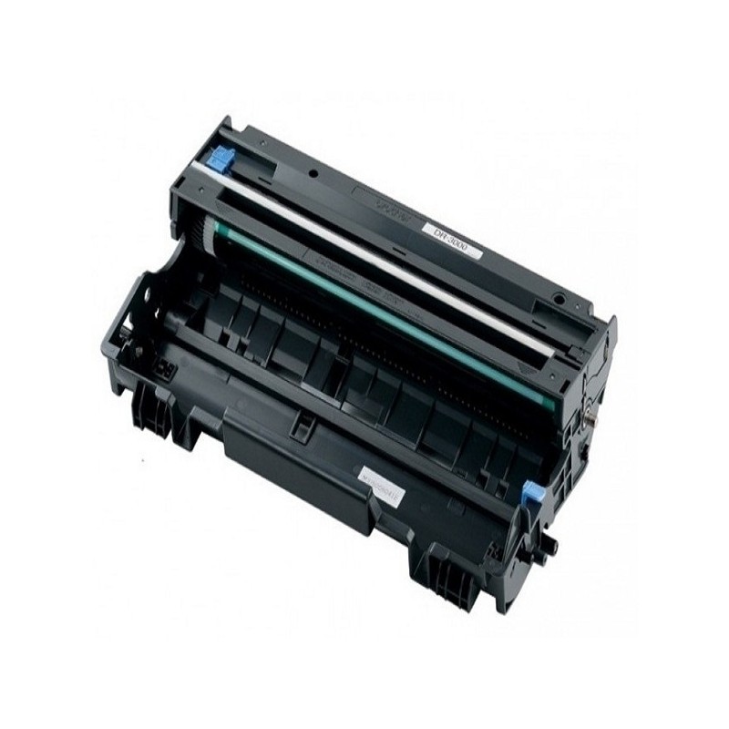Drum Ricostruito Brother  DCP8040 DCP8045D DCP8045DN HL5130 HL5140 HL5150D HL5170DN Fax MFC8220 MFC8440 MFC8840 MFC8840D MFC8840