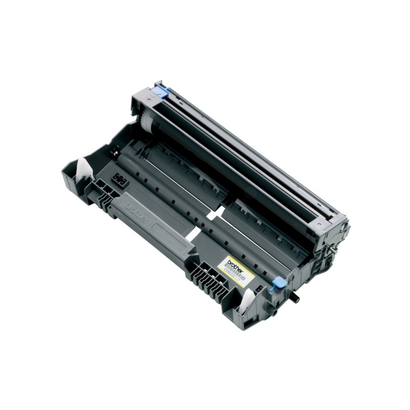 Drum Ricostruito Brother  DCP8060 DCP8065DN  HL5240 HL5240L HL5250DN HL5270DN HL5280DW  MFC8460N MFC8860DN MFC8870DW