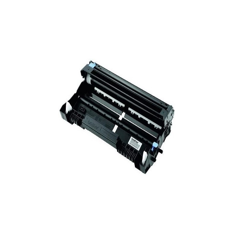 Drum Ricostruito Brother  DCP8070D DCP8085DN HL5340D HL5340DL HL5350DN HL5350DNLT HL5370DW HL5380DN MFC8370DN MFC8380DN MFC8880D