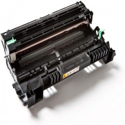 Drum Ricostruito Brother HL5440D HL5450DN  HL5470DW HL6180DW S10582