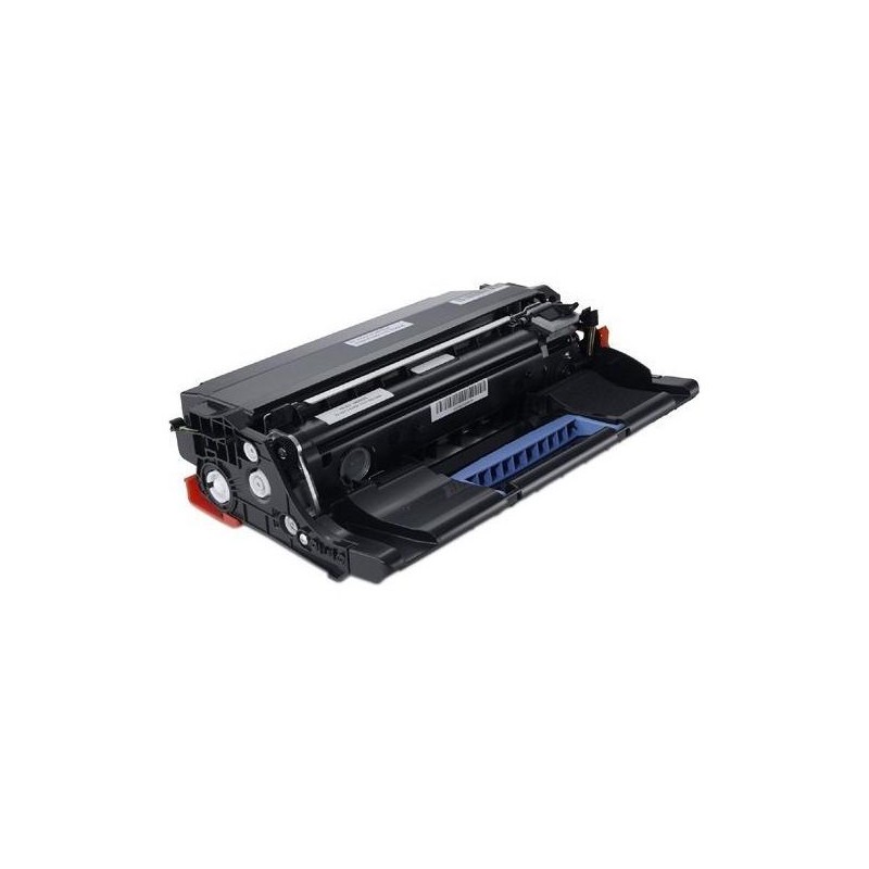 Drum Ricostruito Brother  HL 6250 HL6300 HL6400 DCP6600 MFC6800 MFC6900 HL-L5000