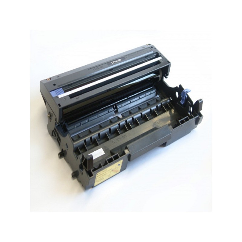 Drum Ricostruito Brother  HL6050 HL6050D HL6050DN