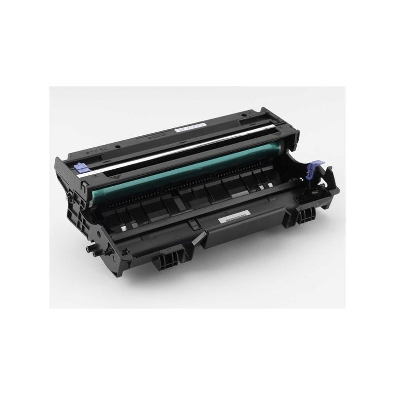 Drum Ricostruito Brother  DCP8020 DCP8025C DCP8025D DCP8025DN MFC8420 MFC8820D  HL1650 HL1670N HL1850 HL1870N HL5030  HL5040 HL5