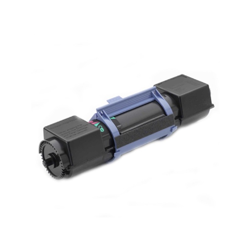 Toner Ricostruito Brother HL630 2400