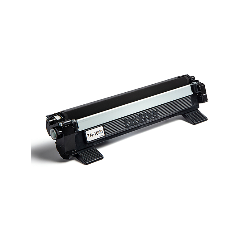 Toner Ricostruito Brother HL1110 HL1111 HL1112 HL1118 DCP1510 HL1511