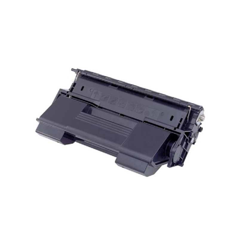 Toner Ricostruito Brother HL8050N