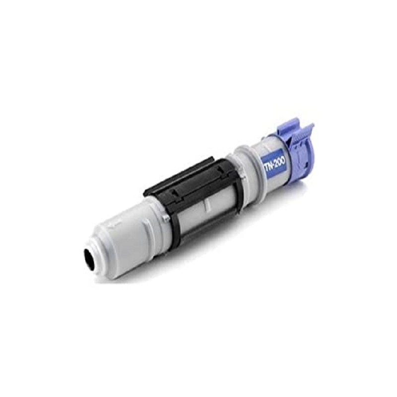 Toner Ricostruito Brother 8000P 8050P 8060 8060P 8200P 8250P 8650P HL720 HL730 HL730 PLUS HL730DX HL760 HL760DX HL760Plus MFC430