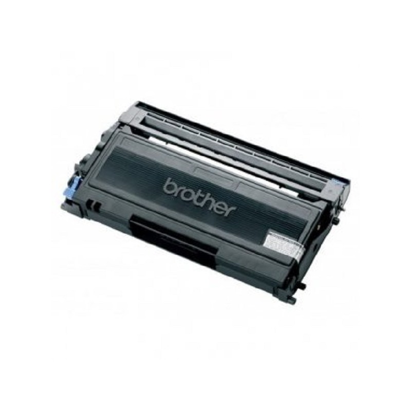 Toner Ricostruito Brother  2820 2825 2920 MFC7225N DCP7010 DCP7010L DCP7020 DCP7025 DCP7025N MFC7220 MFC7420 MFC7820N HL2030 HL2