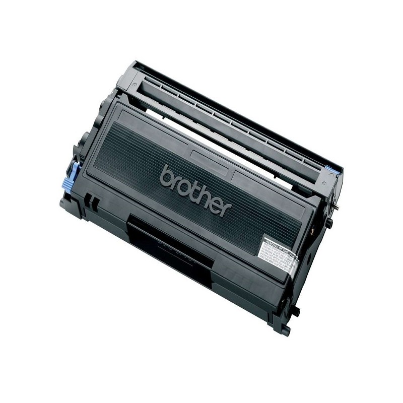 Toner Ricostruito Brother HL2035 HL2037 HL2037E
