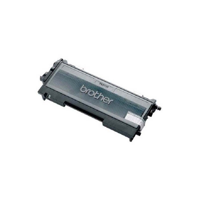 Toner Ricostruito Brother  DCP7030 DCP7032 DCP7032E DCP7040 DCP7045N HL2140 HL2150N HL2170W MFC7320 MFC7340 MFC7440N MFC7840W