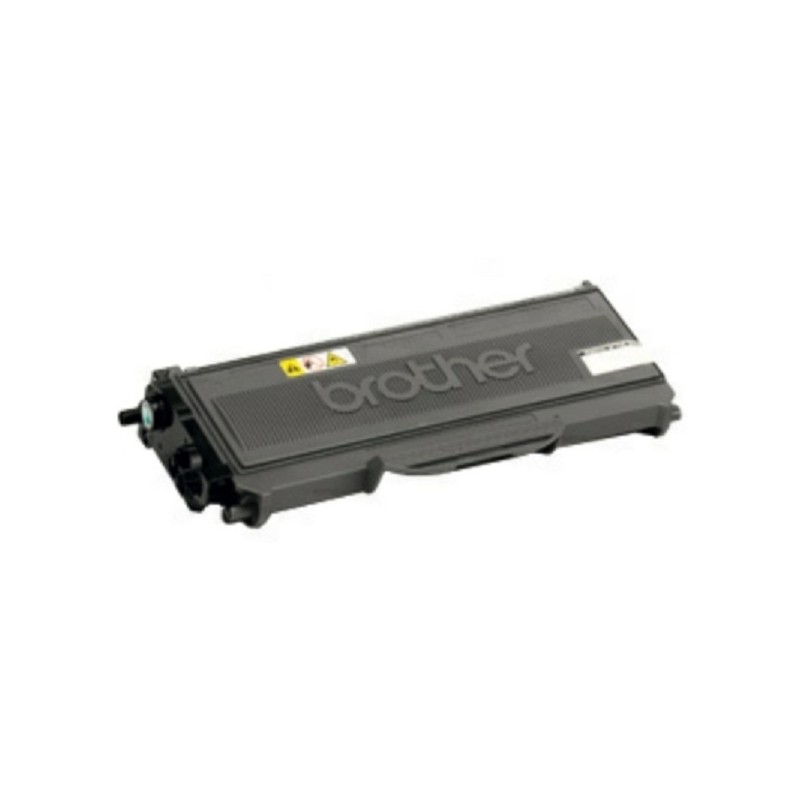 Toner Ricostruito Brother DCP7030 DCP7032 DCP7032E DCP7040 DCP7045N HL2140 HL2150N HL2170W MFC7320 MFC7340 MFC7440N MFC7840W