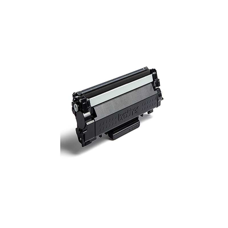 Toner Ricostruito Brother DCP-L2510D  DCP-L2530DW   DCP-L2550DN  HL-L2310D  HL-L2350DW  HL-L2370DW  HL-L2355DW MFC-L2710DW MFC-L