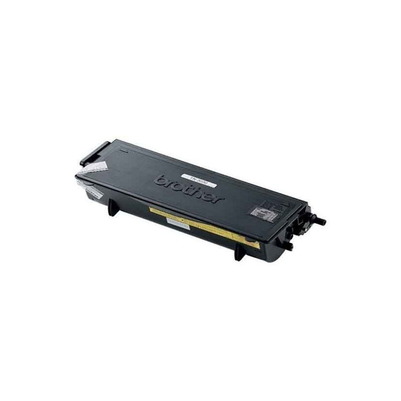 Toner Ricostruito Brother DCP8040 DCP8045D DCP8045DN MFC8440 MFC8840 MFC8840D MFC8840DN HL5130 HL5140 HL5150D HL5170DN MFC8220
