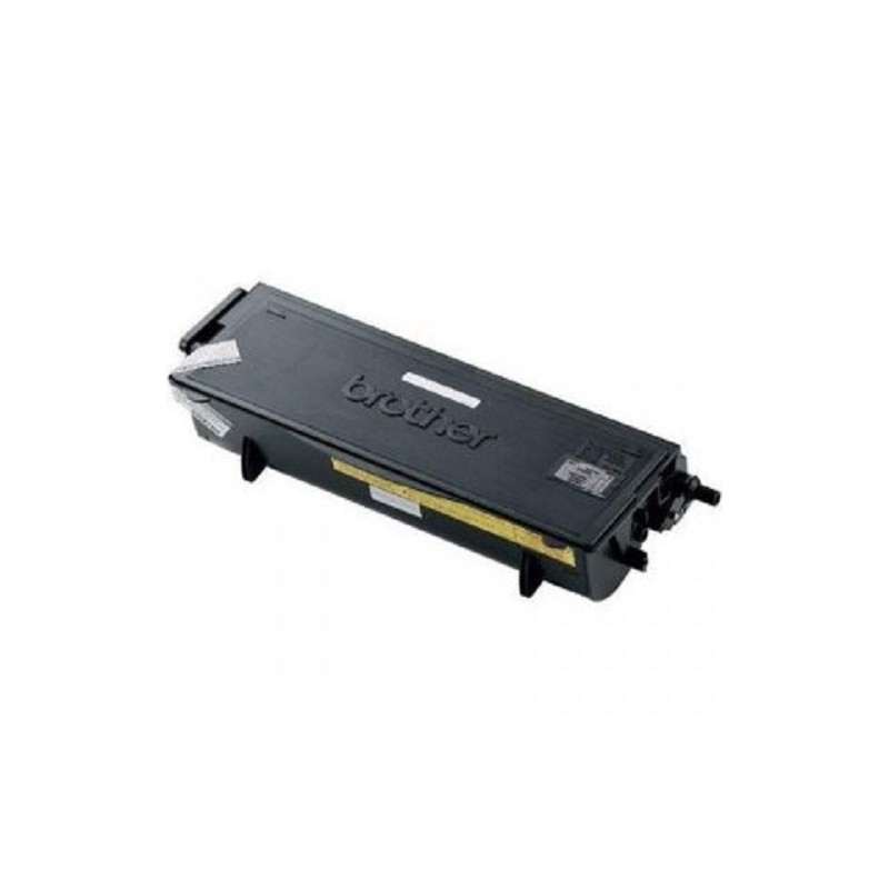 Toner Ricostruito Brother DCP8040 DCP8045D DCP8045DN MFC8840 MFC8840D MFC8840DN HL5130 HL5140 HL5150D HL5170DN MFC8220