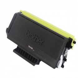 Toner Ricostruito Brother  DCP8060 DCP8065DN MFC8460N MFC8860DN MFC8870DW HL5240 HL5240L HL5250DN HL5270DN HL5280DW
