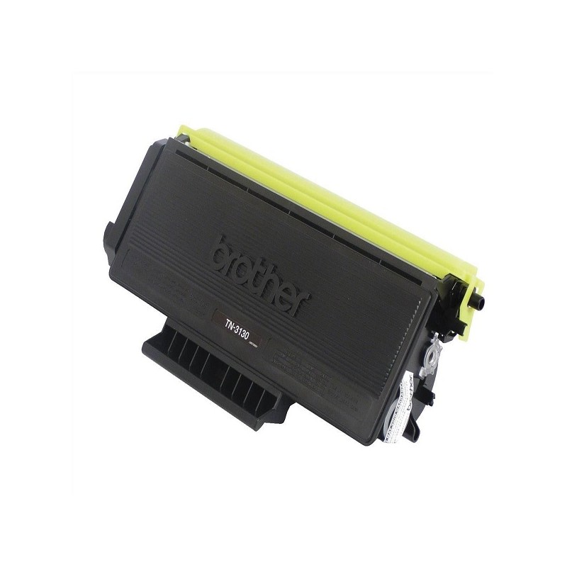 Toner Ricostruito Brother  DCP8060 DCP8065DN MFC8460N MFC8860DN MFC8870DW HL5240 HL5240L HL5250DN HL5270DN HL5280DW
