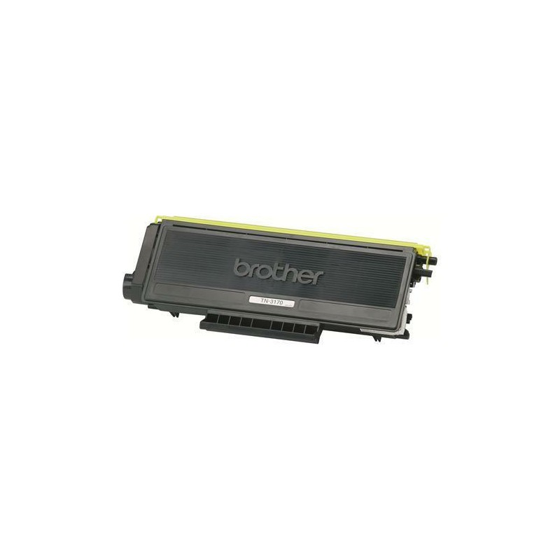 Toner Ricostruito Brother DCP8060 DCP8065DN HL5240 HL5240L HL5250DN  HL5270DN  HL5280DW MFC8460N  MFC8860DN MFC8870DW