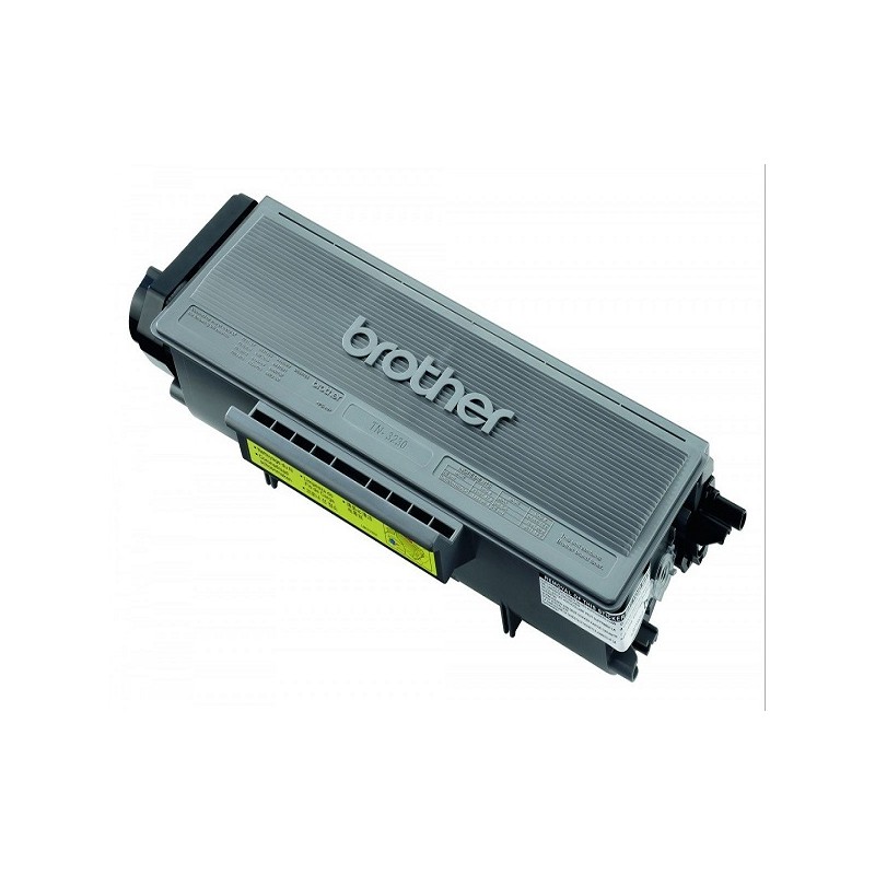 Toner Ricostruito Brother DCP8070D DCP8085DN HL5340D HL5340DL HL5350DN HL5350DNLT HL5370DW HL5380DN MFC8370DN MFC8380DN MFC8880D