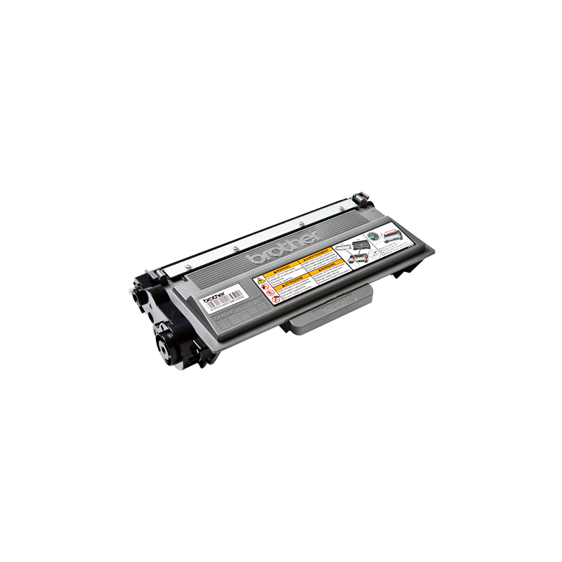 Toner Ricostruito Brother H HL6180DW