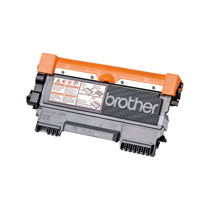 Toner Ricostruito Brother  DCP7060D DCP7065DN DCP7070DW HL2240 HL2240D HL2250DN HL2270DW MFC7360N MFC7460DN MFC7860DW