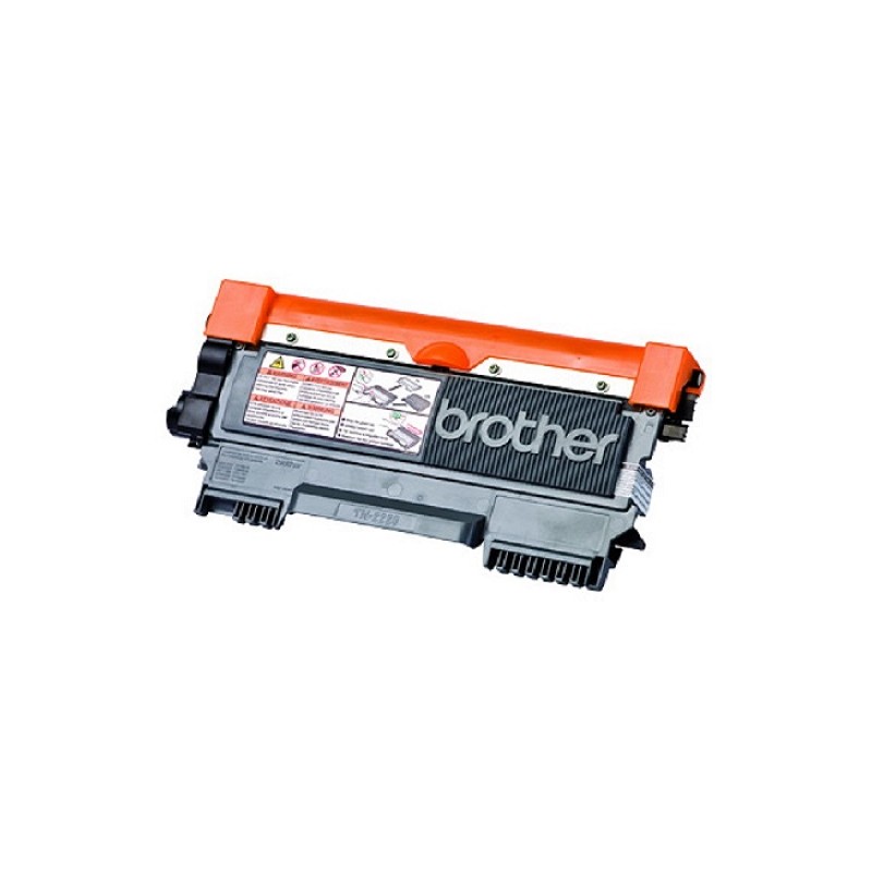 Toner Ricostruito Brother DCP7060D DCP7065DN DCP7070DW HL2240 HL2240D HL2250DN HL2270DW MFC7360N MFC7460DN MFC7860DW