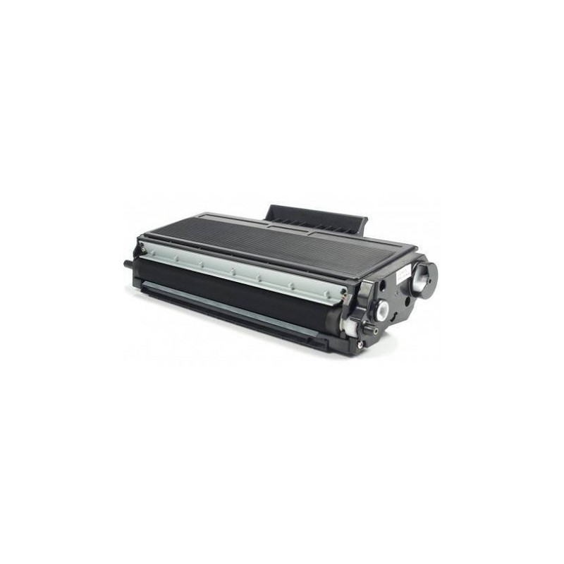 Toner Ricostruito Brother HL 6250 HL6300 HL6400 DCP6600 MFC6800 MFC6900 HL-L5000