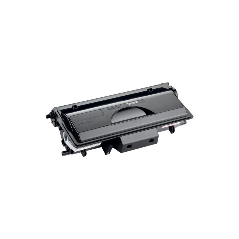 Toner Ricostruito Brother HL7050 HL7050N HL7050ND