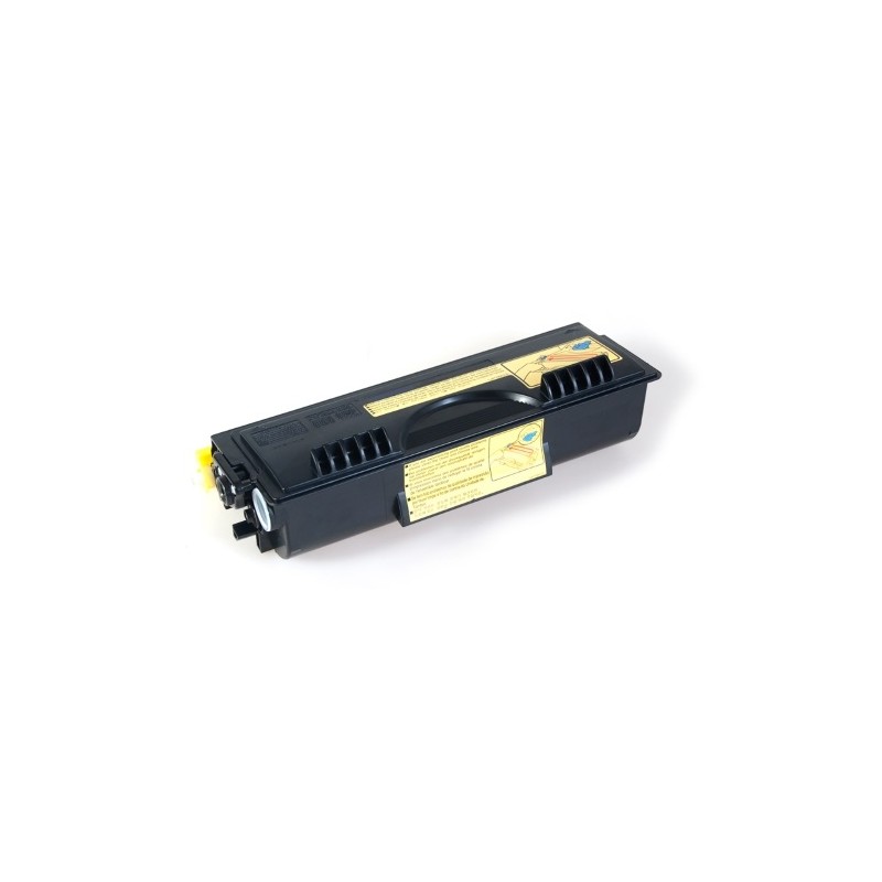 Toner Ricostruito Brother  4750 5750 8350P 8360P 8750 8750P HLP2500 HL1030 HL1230 HL1240 HL1250 HL1270 HL1270N HL1430 HL1440 HL1