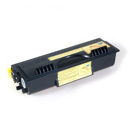 Toner Brother Tn-430 Hp1450 Hl1230 Hl1240 Hl1250 Hl1435 1440 Tinta Negro | Meses sin interés