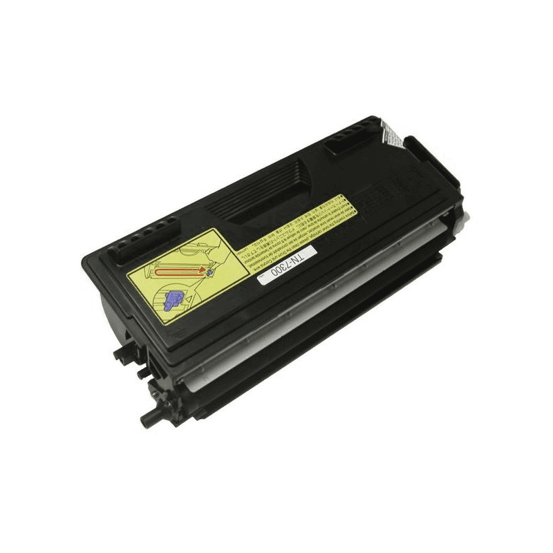 Toner Ricostruito Brother DCP8025C DCP8025D DCP8025DN MFC8420 MFC8820D HL1650 HL1670N HL1850 HL1870N HL5030 HL5040 HL5050 HL5070