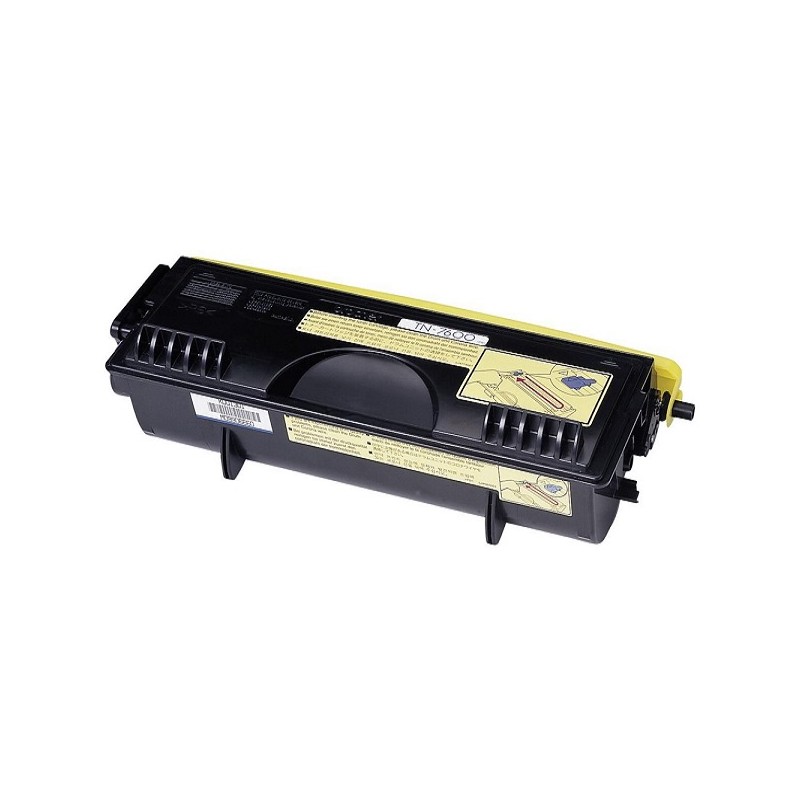 Toner Ricostruito Brother M DCP8020  DCP8025C DCP8025D DCP8025DN MFC8420 MFC8820D HL1650 HL1670N HL1850 HL1870N HL5030 HL5040 HL