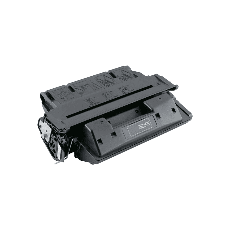 Toner Ricostruito Brother HL2460 HL2460N