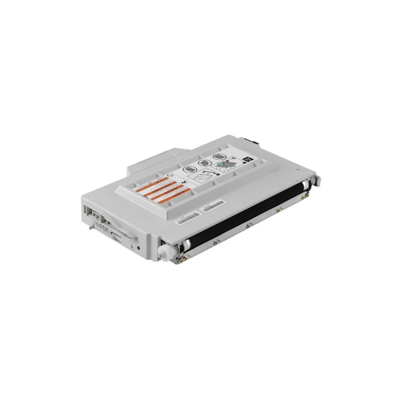 Toner Ricostruito Brother 8350P HL2400C HL2400CE HL2400CN