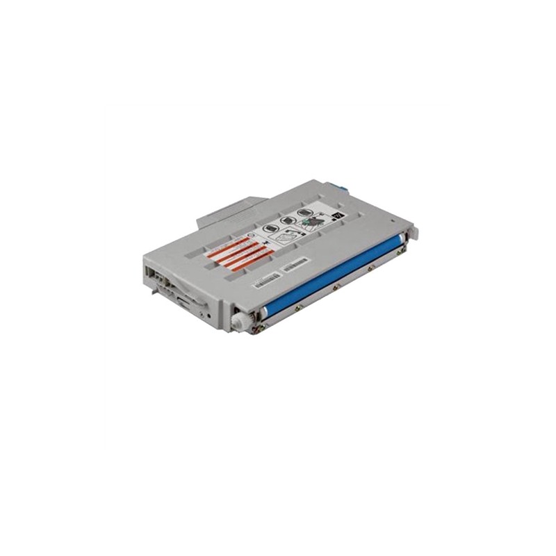 Toner Ricostruito Brother  HL2400C HL2400CE HL2400CN
