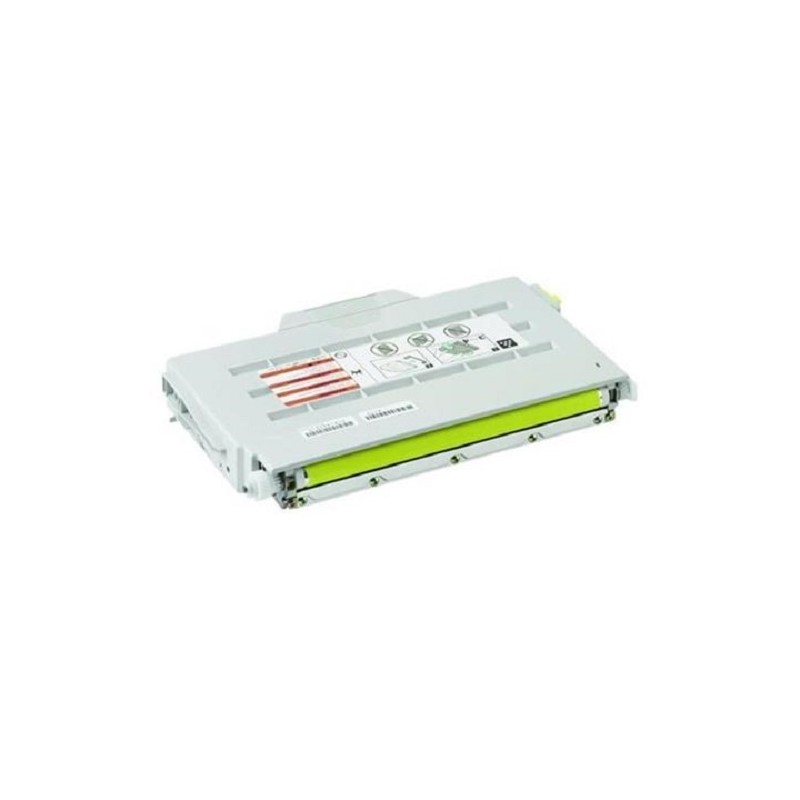 Toner Ricostruito Brother  HL2400C HL2400CE HL2400CN
