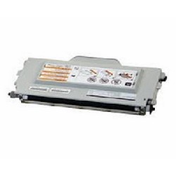 Toner Ricostruito Brother  HL3400CN HL3450CN