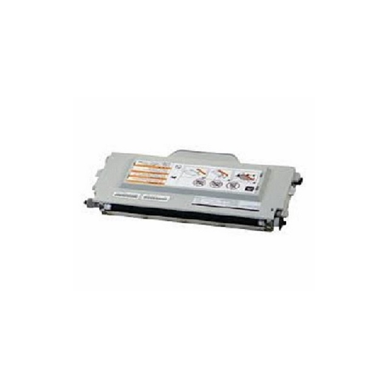 Toner Ricostruito Brother  HL3400CN HL3450CN