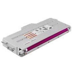 Toner Ricostruito Brother  HL3400CN HL3450CN