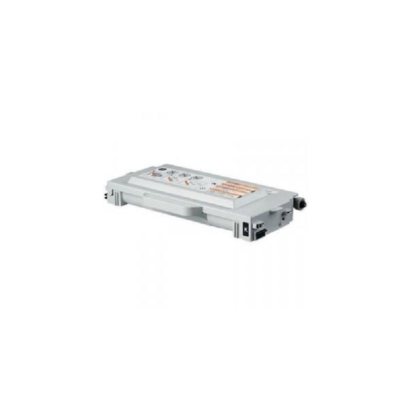 Toner Ricostruito Brother  HL2700CN HL2700CNL HL2700CNLT MFC9420CN MFC9420CNLT