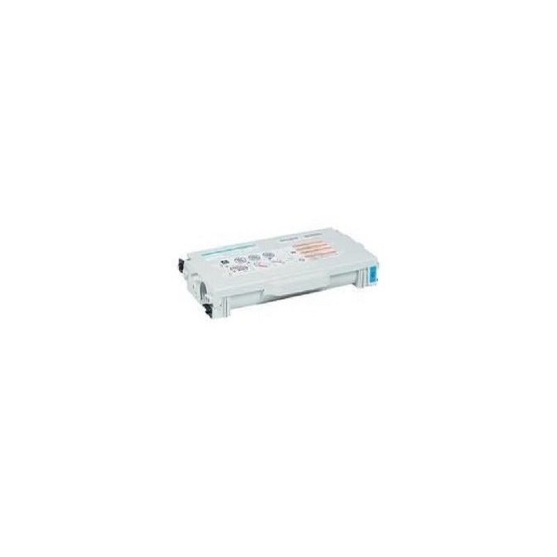 Toner Ricostruito Brother  HL2700CN HL2700CNL HL2700CNLT MFC9420CN MFC9420CNLT