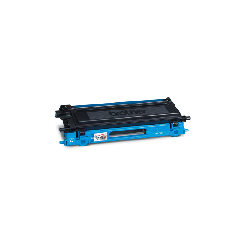 Toner Ricostruito Brother  DCP9040 CN DCP9042CDN DCP9045 CDN HL4040 CN  HL4050 CDN HL4050CDNLT  HL4070 CDW MFC9440CN MFC9450CDN
