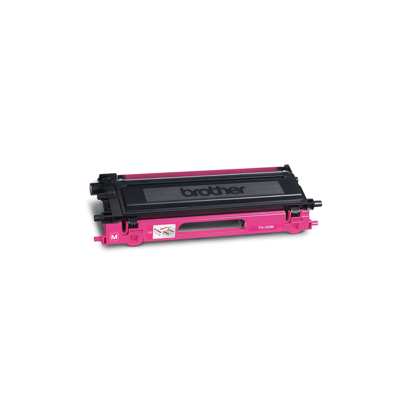 Toner Ricostruito Brother  DCP9040 CN DCP9042CDN DCP9045 CDN HL4040 CN  HL4050 CDN HL4050CDNLT  HL4070 CDW MFC9440CN MFC9450CDN