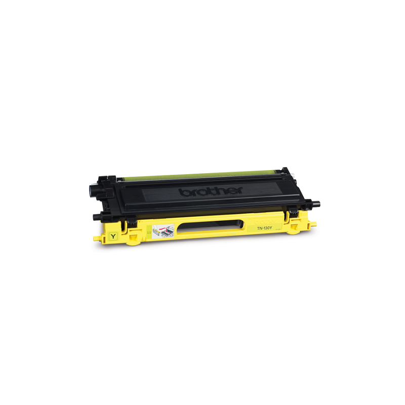 Toner Ricostruito Brother  DCP9040 CN DCP9042CDN DCP9045 CDN HL4040 CN  HL4050 CDN HL4050CDNLT  HL4070 CDW MFC9440CN MFC9450CDN