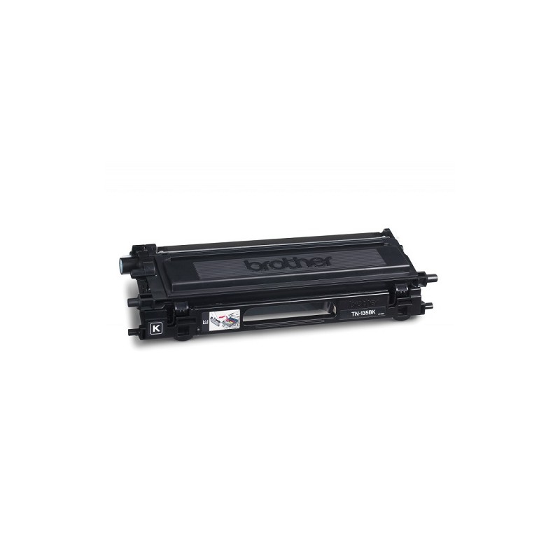 Toner Ricostruito Brother  DCP9040 CN  DCP9042CDN  DCP9045 CDN HL4040 CN HL4050 CDN HL4050CDNLT  HL4070 CDW MFC9440CN MFC9450CDN