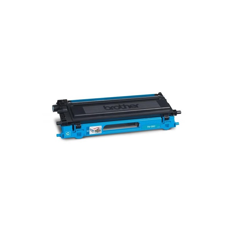Toner Ricostruito Brother  DCP9040 CN  DCP9042CDN  DCP9045 CDN HL4040 CN HL4050 CDN HL4050CDNLT  HL4070 CDW MFC9440CN MFC9450CDN
